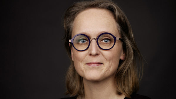 Foto-Hanneke-Middelburg-scaled.jpg Foto-Hanneke-Middelburg-scaled.jpg