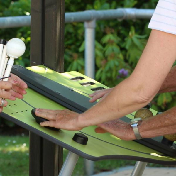 visio-de-vlasborch-beweegtuin-vught-ouderen-slechtziend-blind.jpg visio-de-vlasborch-beweegtuin-vught-ouderen-slechtziend-blind.jpg