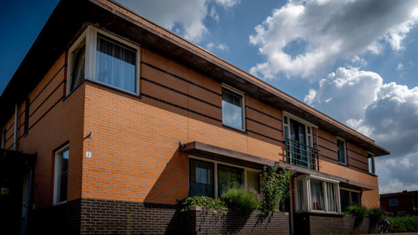 visio-huizen-celebeslaan.jpg visio-huizen-celebeslaan.jpg