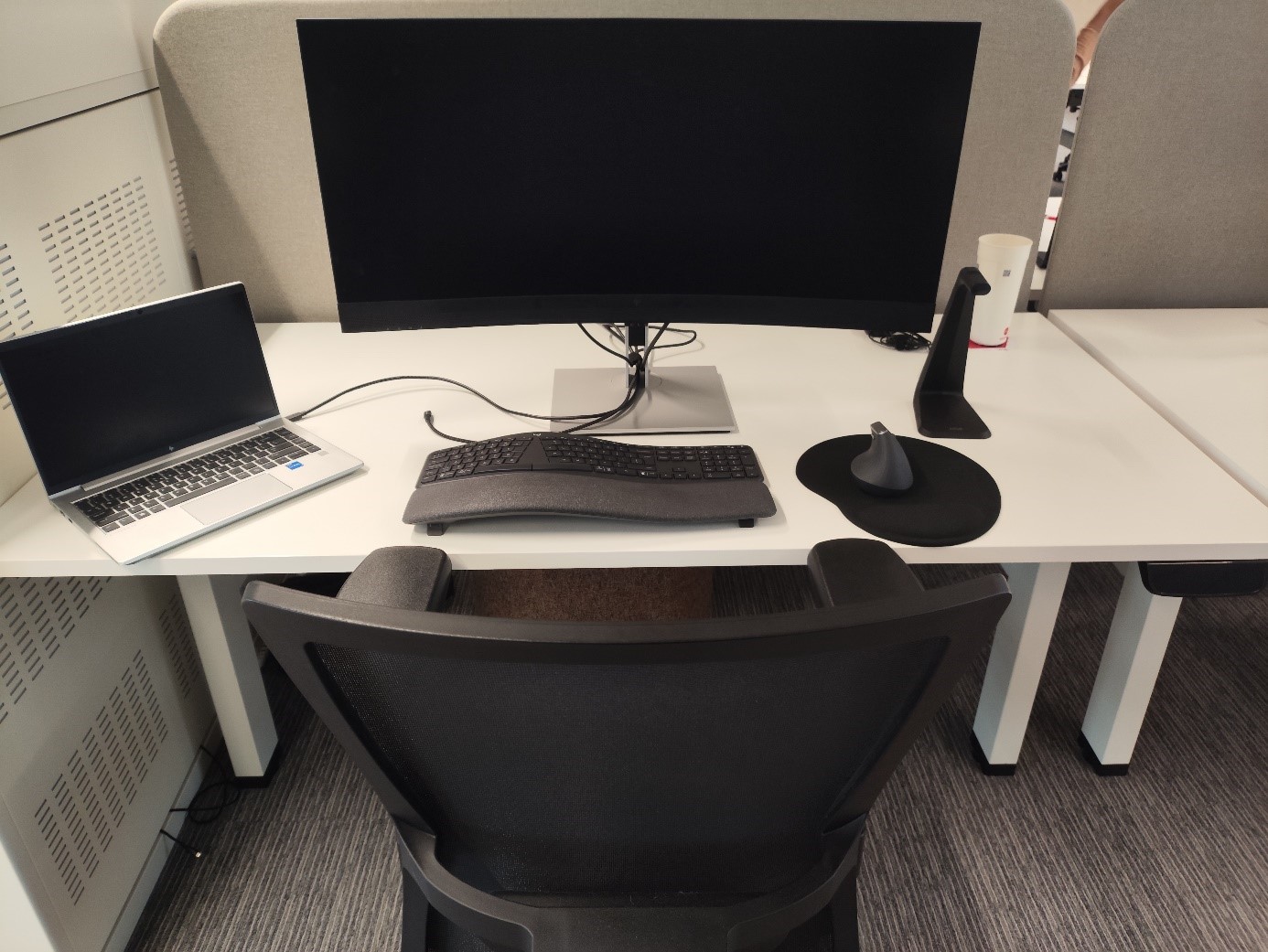 werkplek-tekoyah (1).jpeg