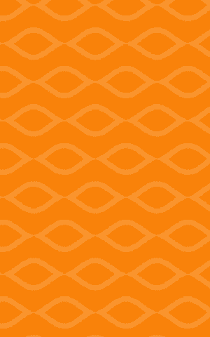 visio_patroon_1_oranje.png visio_patroon_1_oranje.png