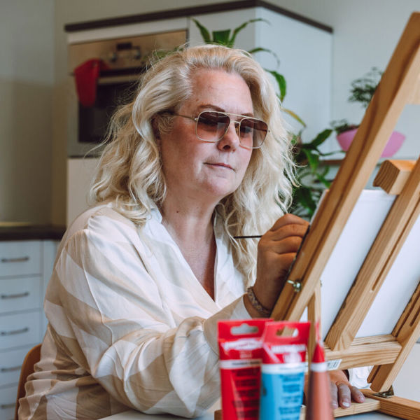 visio-rotterdam-volwassene-schilderen-hobby.jpg visio-rotterdam-volwassene-schilderen-hobby.jpg