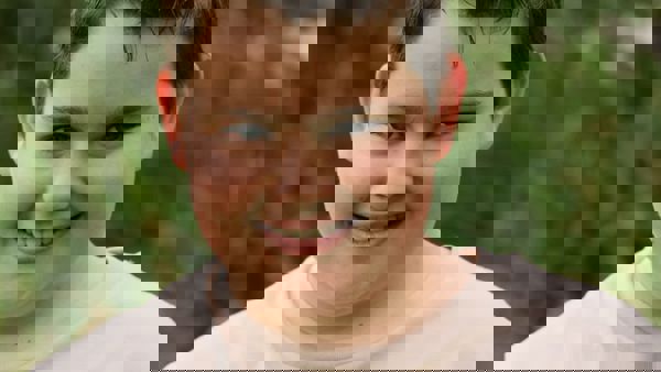 visio-thomas-school-examen-cvi.jpg visio-thomas-school-examen-cvi.jpg