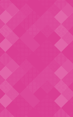 visio_patroon_3_magenta.png visio_patroon_3_magenta.png