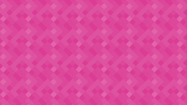 visio_patroon_3_magenta.png visio_patroon_3_magenta.png