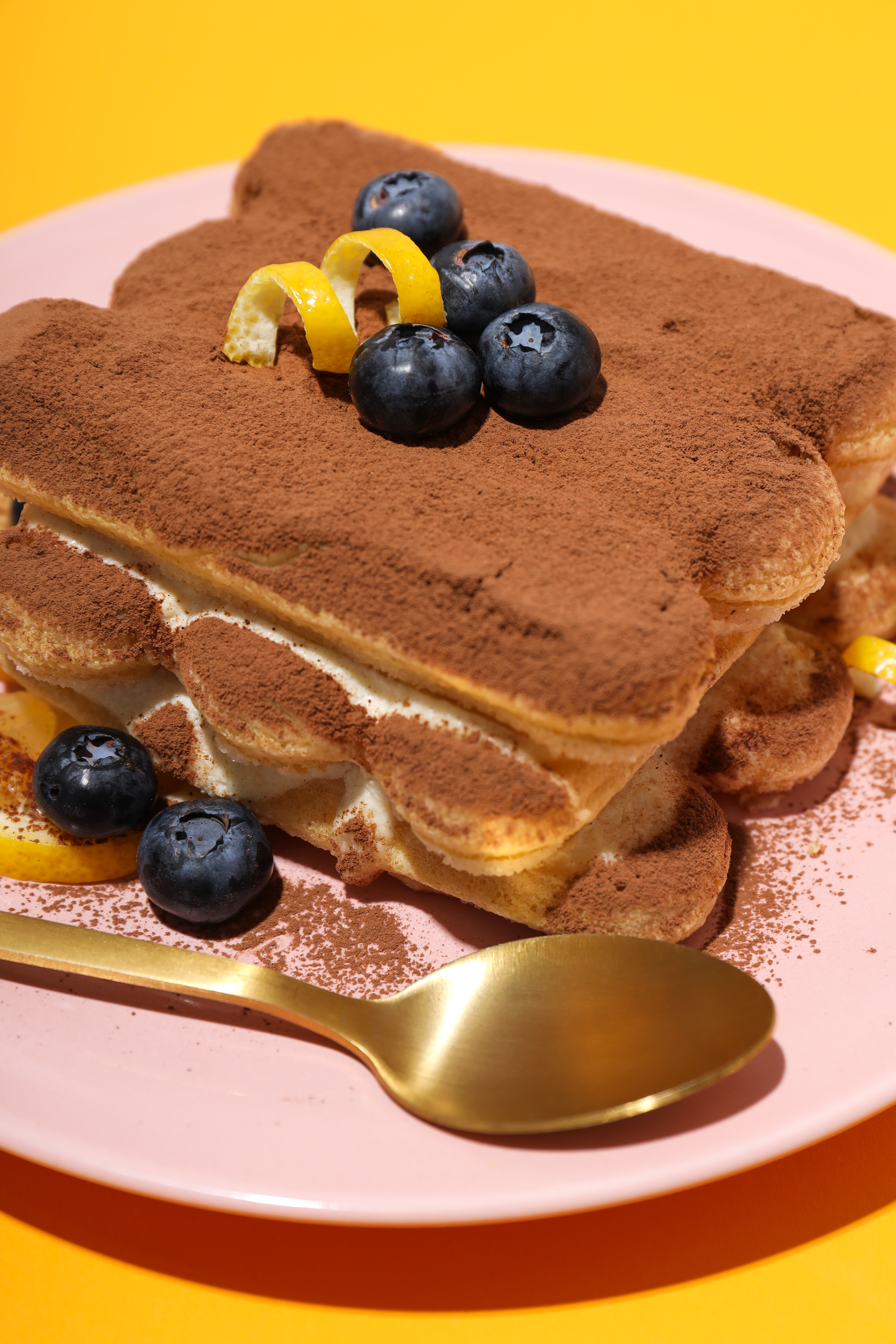 concept-of-sweet-food-tiramisu-cake-close-up-2025-03-28-09-32-42-utc.jpg
