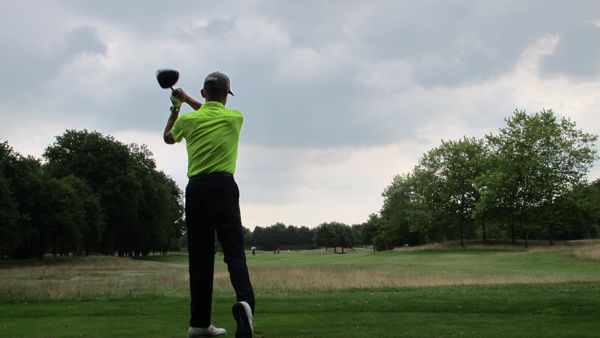 Visio-Ronald-Boef-blinde-golfer.jpg Visio-Ronald-Boef-blinde-golfer.jpg