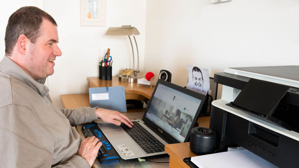 web-resolutie-belastingdienst-ralf-habets.jpg web-resolutie-belastingdienst-ralf-habets.jpg