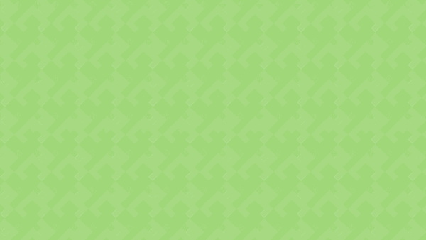 visio_patroon_3__groen.png visio_patroon_3__groen.png