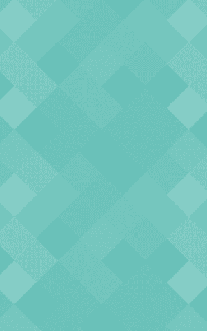 visio_patroon_3_blauw.png visio_patroon_3_blauw.png