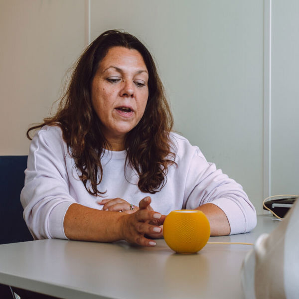 Header adviesgesprek-medewerker-volwassene-hulpmiddel.jpg Header adviesgesprek-medewerker-volwassene-hulpmiddel.jpg