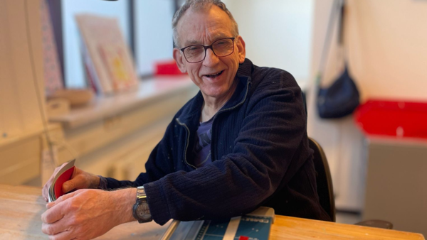 Visio-Wonen-Dagbesteding-Hoogeveen-visuele-beperking.png Visio-Wonen-Dagbesteding-Hoogeveen-visuele-beperking.png