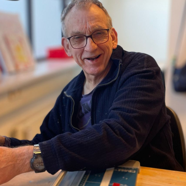 Visio-Wonen-Dagbesteding-Hoogeveen-visuele-beperking.png Visio-Wonen-Dagbesteding-Hoogeveen-visuele-beperking.png