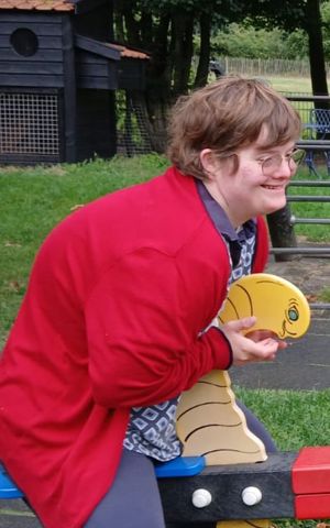 Visio-brilgewenning-verhaal-Louise-visuele-verstandelijke-beperking.jpg Visio-brilgewenning-verhaal-Louise-visuele-verstandelijke-beperking.jpg