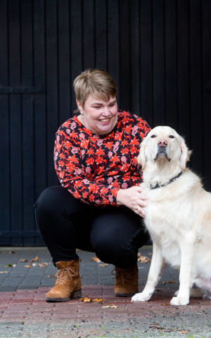 elle-zielenman-geleidehond-ambulante-specialistische-begeleiding-Visio.jpg elle-zielenman-geleidehond-ambulante-specialistische-begeleiding-Visio.jpg