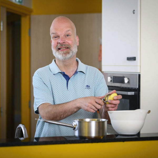 visio-wonen-dagbesteding-stramproy-vvb-koken.jpg visio-wonen-dagbesteding-stramproy-vvb-koken.jpg