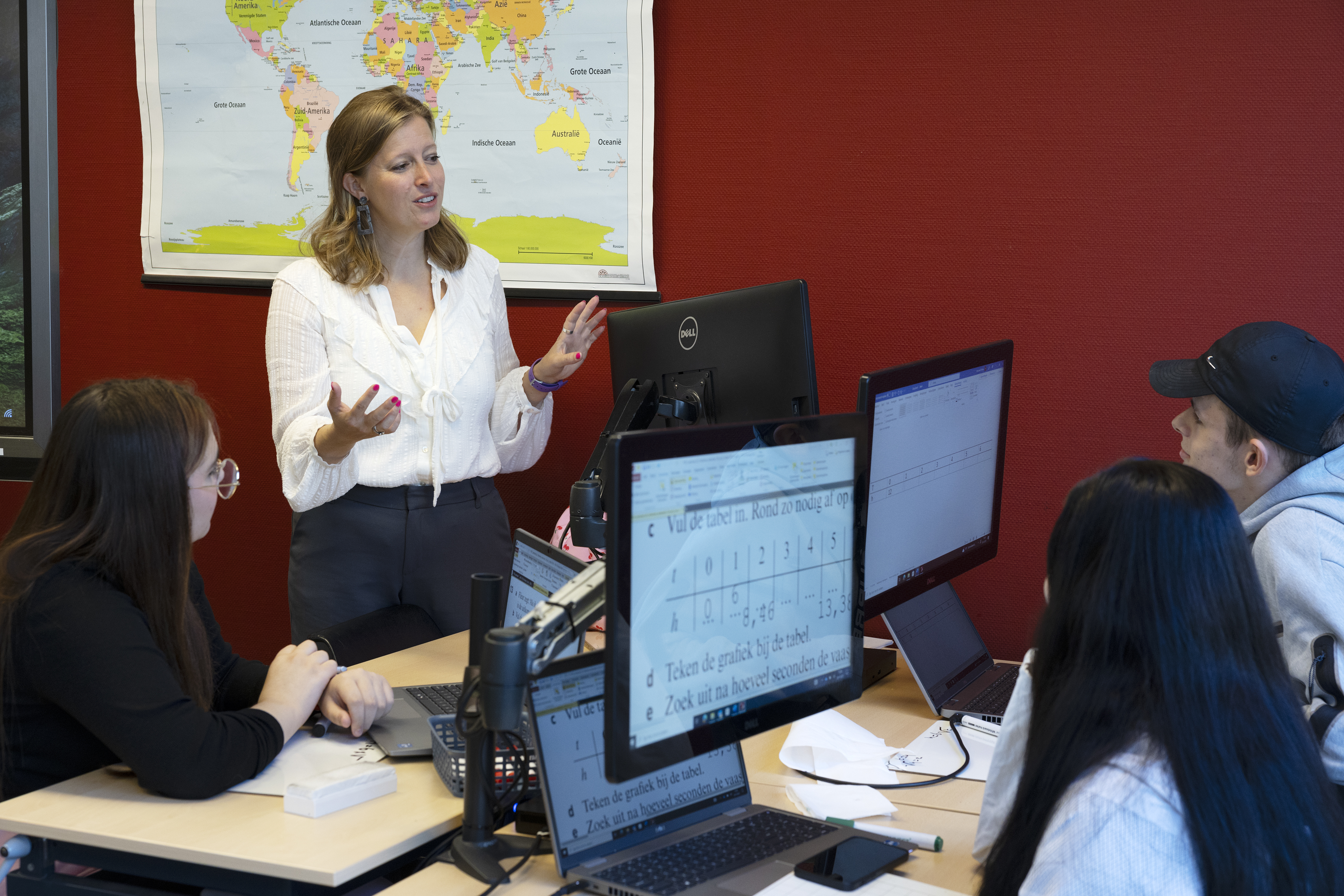 Visio eva-slootweg_met_klas.jpg