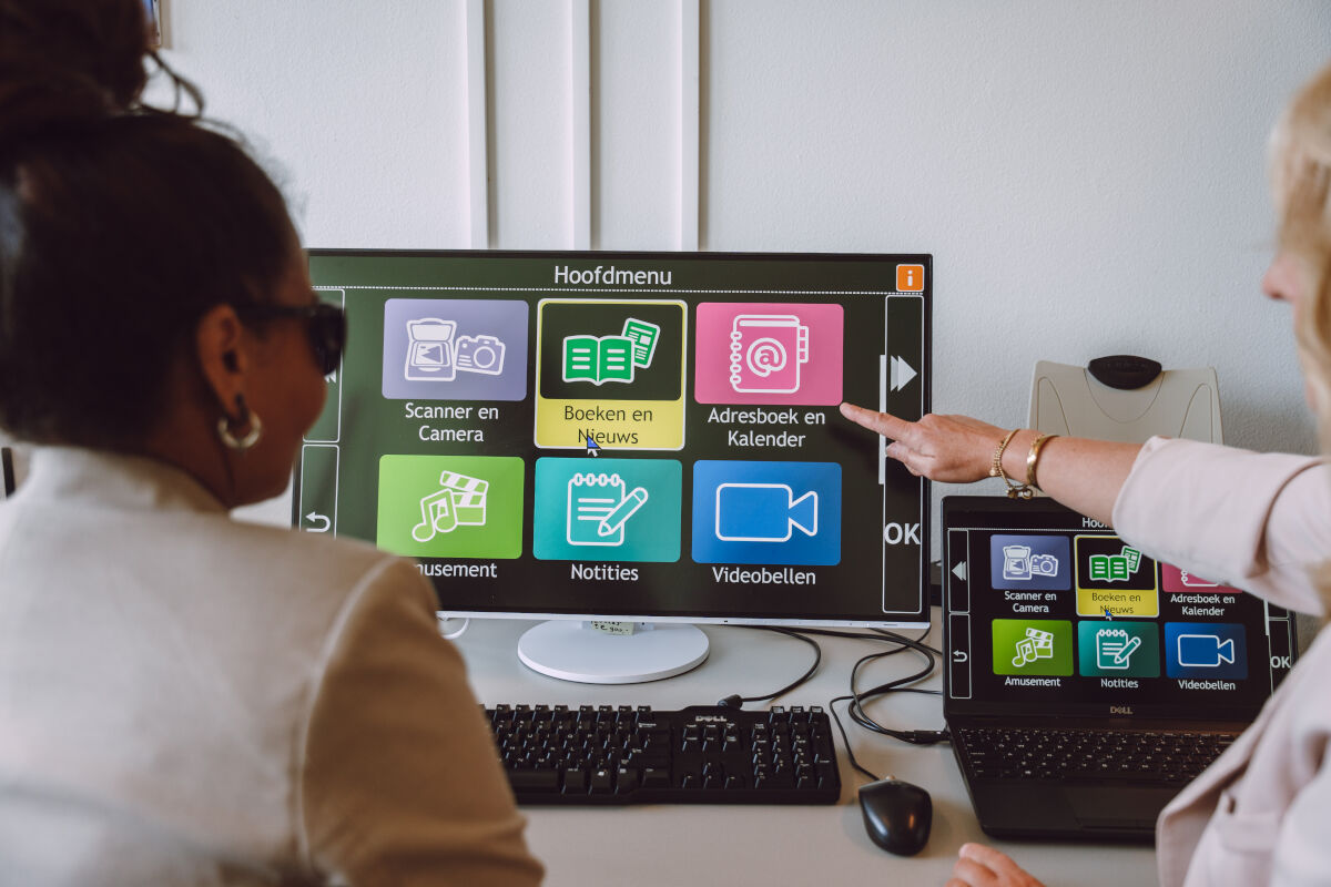 visio-rotterdam-adviesgesprek-medewerker-volwassene-computer (1).jpg