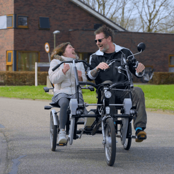 Visio-vvb-client-medewerker-duo-fiets-3-de-brink-vries-min.png Visio-vvb-client-medewerker-duo-fiets-3-de-brink-vries-min.png