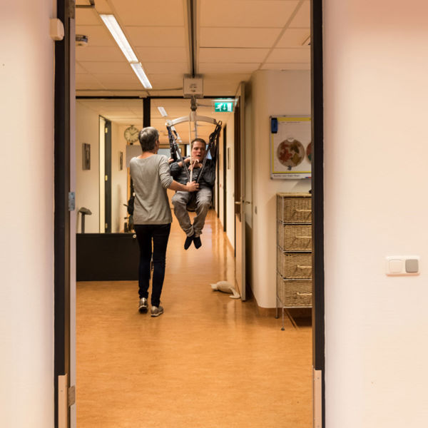 visio-wonen-dagbesteding-emmen-visuele-verstandelijke-beperking.jpg visio-wonen-dagbesteding-emmen-visuele-verstandelijke-beperking.jpg