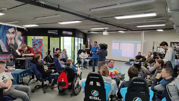 paul-hiperks-accessibility-tournament-rl-2.jpg paul-hiperks-accessibility-tournament-rl-2.jpg