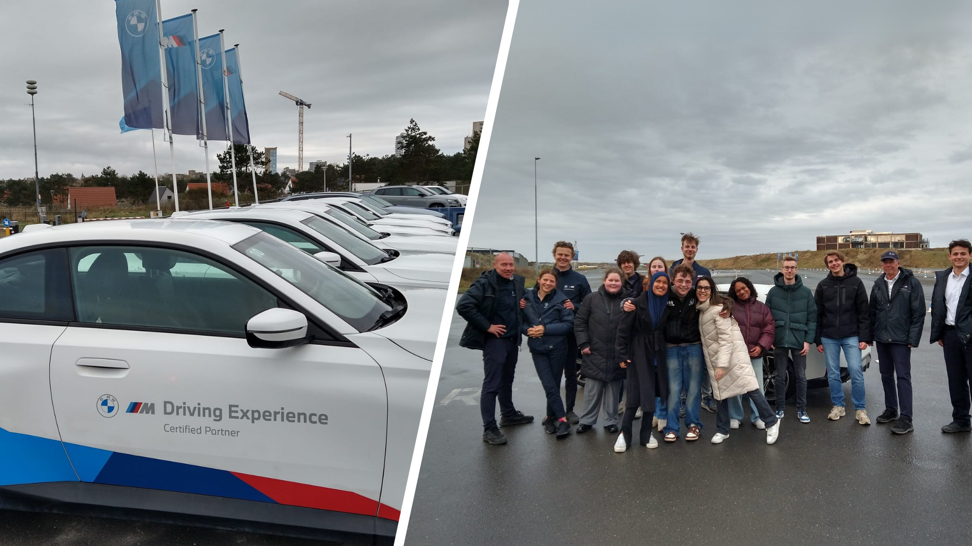 bmw-driving-experience-website (1).png