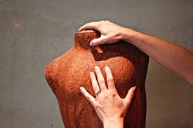 Tactiele rondleiding beelden aan zee.jpeg