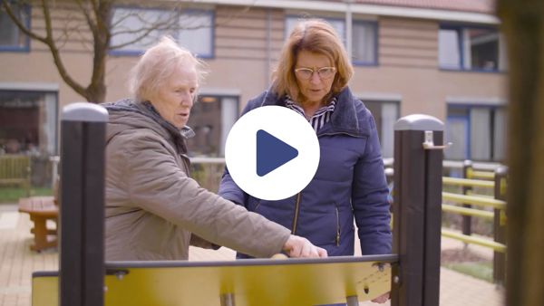 Video-Visio-De-Vlasborch.jpg Video-Visio-De-Vlasborch.jpg