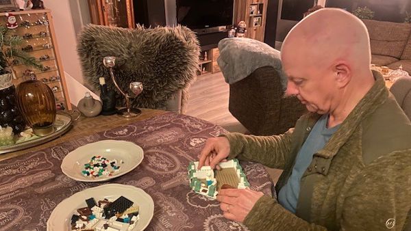 legobouwen_fred_boot_Visio.jpg legobouwen_fred_boot_Visio.jpg