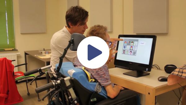 Visio-wonen-dagbesteding-stramproy-video.jpg Visio-wonen-dagbesteding-stramproy-video.jpg