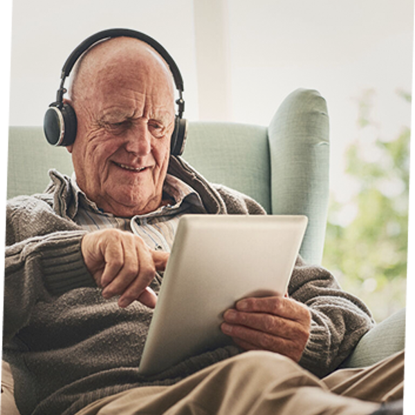 image (9).png image (9).png