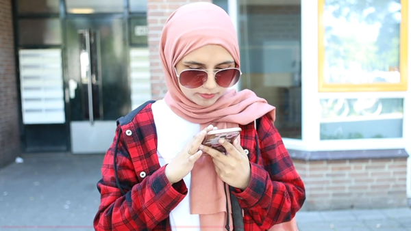 Visio-Aisha-witte-stok.png Visio-Aisha-witte-stok.png