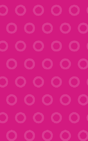 visio_patroon_2_magenta.png visio_patroon_2_magenta.png