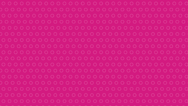 visio_patroon_2_magenta.png visio_patroon_2_magenta.png