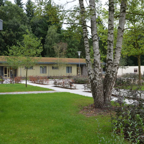 visio-blauwe-kamer-fotograaf-breda-jeroen-bosch.jpg visio-blauwe-kamer-fotograaf-breda-jeroen-bosch.jpg