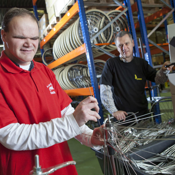 Visio-Hoogeveen-insteken-van-spaken.jpg Visio-Hoogeveen-insteken-van-spaken.jpg