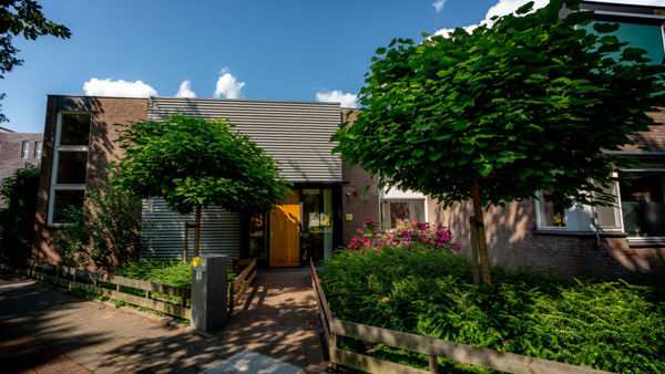 visio-huizen-de-noord.jpg visio-huizen-de-noord.jpg