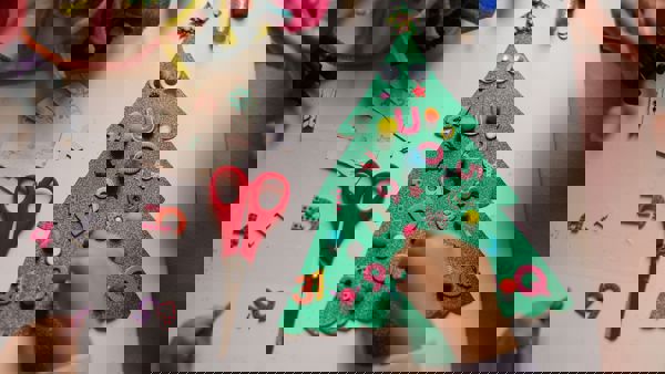 visio-kerstboom-knutselen.jpg visio-kerstboom-knutselen.jpg