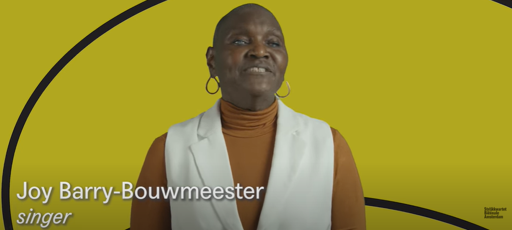 joy-barry-bouwmeester.png