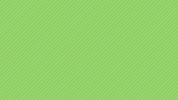 visio_patroon_4__groen.png visio_patroon_4__groen.png