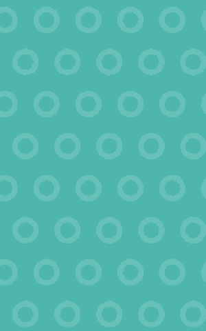 visio_patroon_2_blauw.png visio_patroon_2_blauw.png