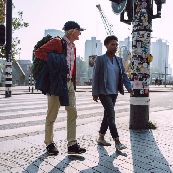 Header visio-rotterdam-oudere-medewerker-lopen-mobiliteit-3.jpg Header visio-rotterdam-oudere-medewerker-lopen-mobiliteit-3.jpg