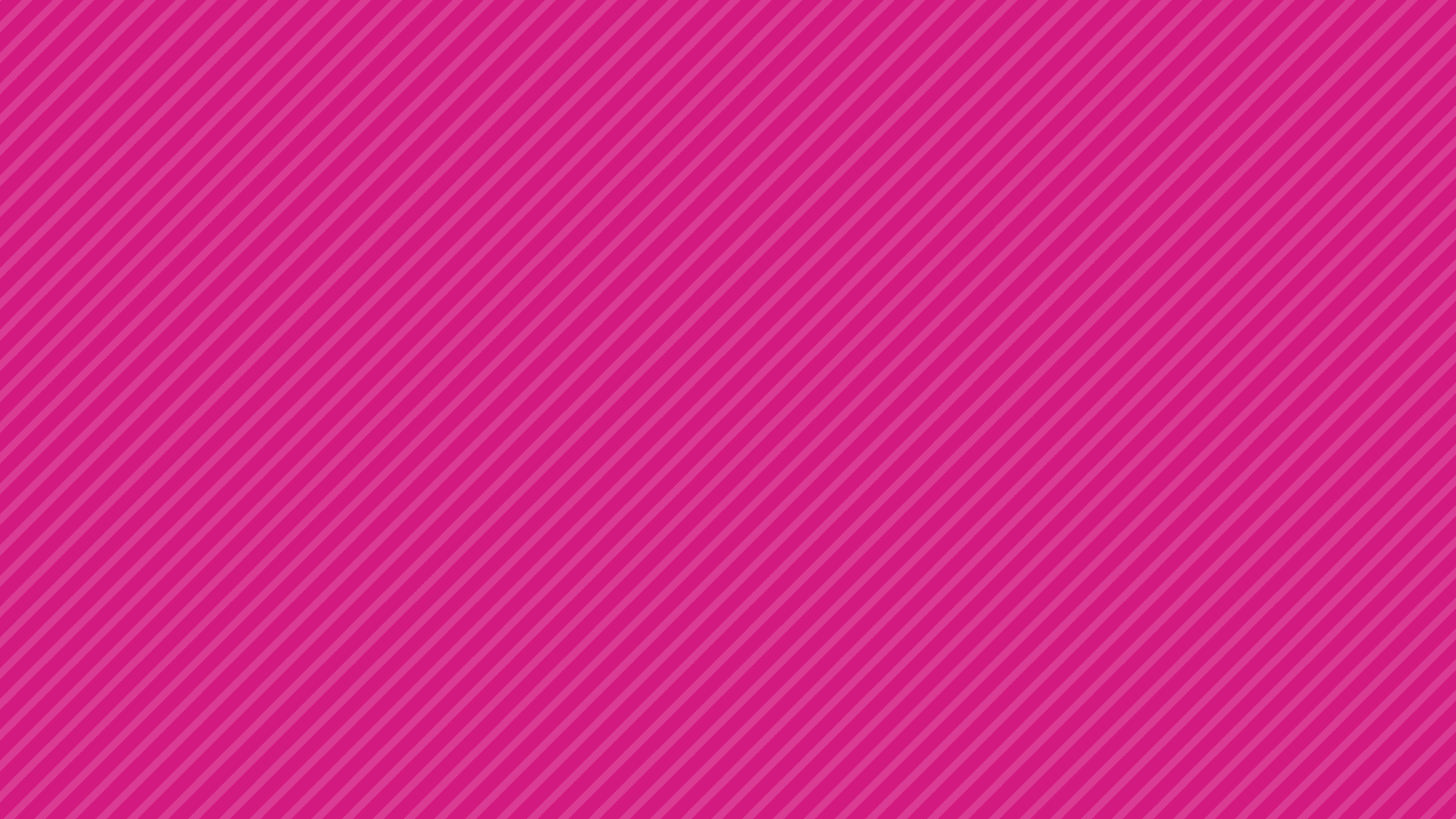 visio_patroon_4_magenta.png