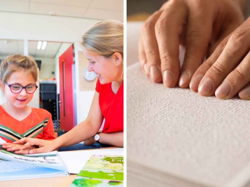 tactile-reading-conferentie-2025-braille-tast-3d-voelbaar-lezen-2 (1).jpg