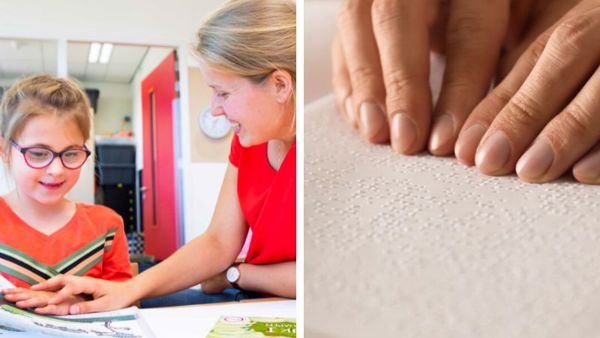 tactile-reading-conferentie-2025-braille-tast-3d-voelbaar-lezen-2 (1).jpg tactile-reading-conferentie-2025-braille-tast-3d-voelbaar-lezen-2 (1).jpg
