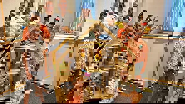 Visio poppenvilla.jpg Visio poppenvilla.jpg