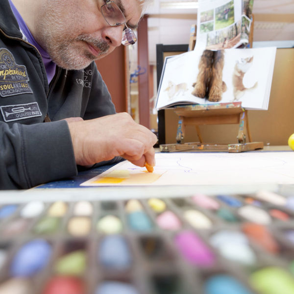 Visio-Dagbesteding-Dagactiviteiten-Hoogeveen-visuele-bijkomende-beperking.jpg Visio-Dagbesteding-Dagactiviteiten-Hoogeveen-visuele-bijkomende-beperking.jpg