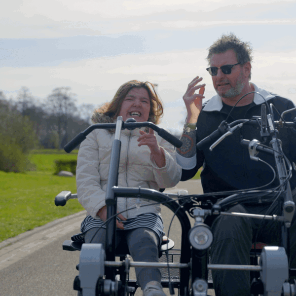 Visio-vvb-client-medewerker-duo-fiets-2-de-brink-vries-min.png Visio-vvb-client-medewerker-duo-fiets-2-de-brink-vries-min.png