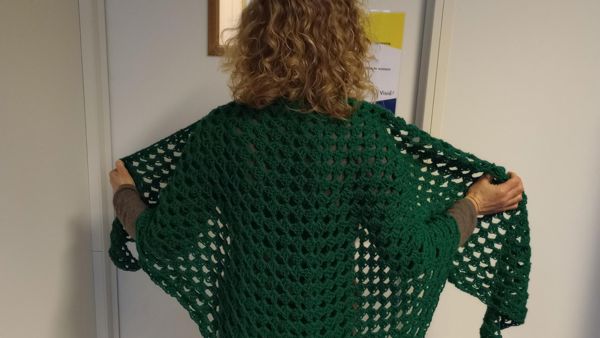 Visio-ervaringsverhaal-Melanie-haken-hobby.jpg Visio-ervaringsverhaal-Melanie-haken-hobby.jpg