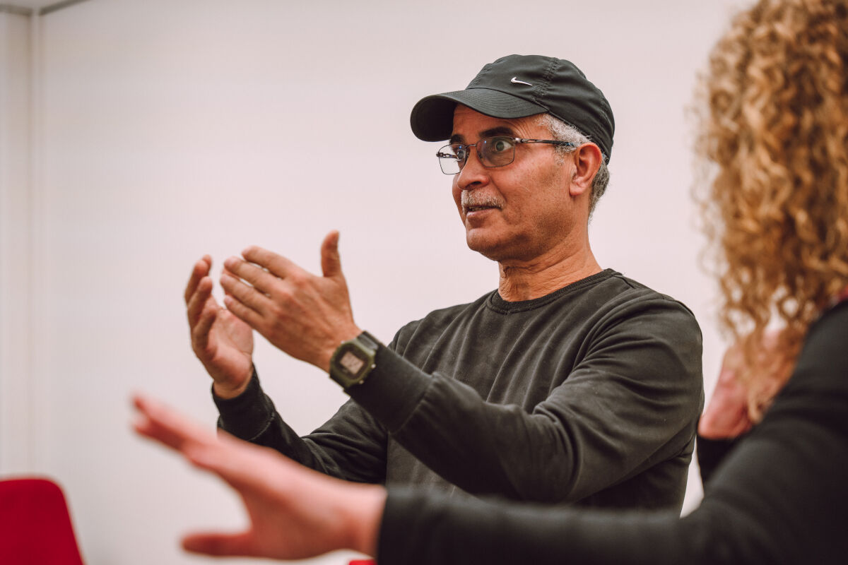 Header amsterdam_visueel_functieonderzoek.jpg